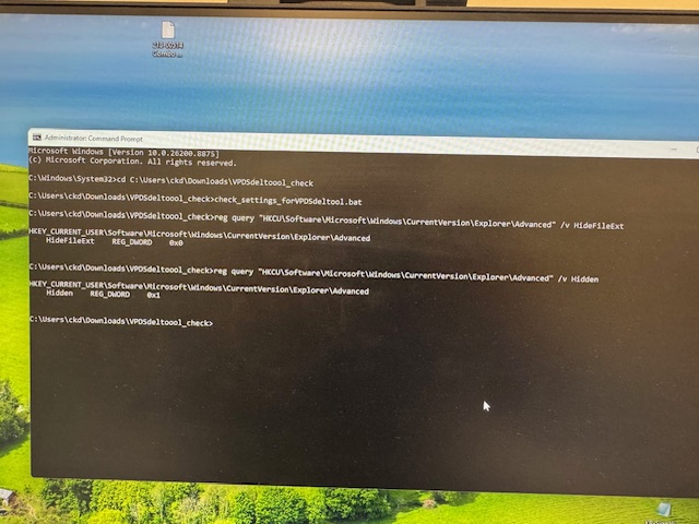 CMD Results.jpeg