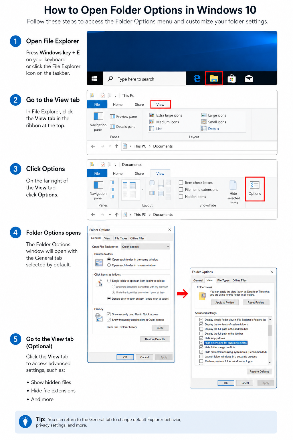 freshdesk-inline-150173124771.png