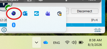freshdesk-inline-150174733489.png
