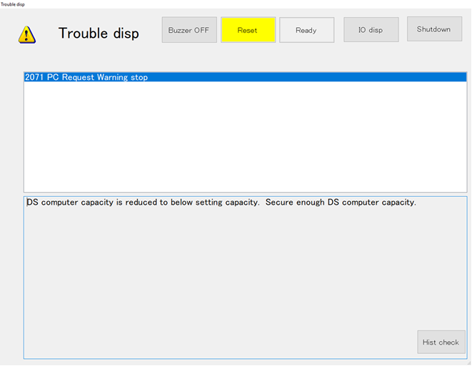 freshdesk-inline-150174733492.png