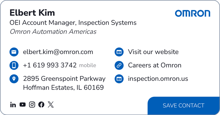 freshdesk-inline-150173480623.png