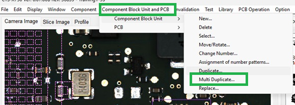 freshdesk-inline-150173485114.png