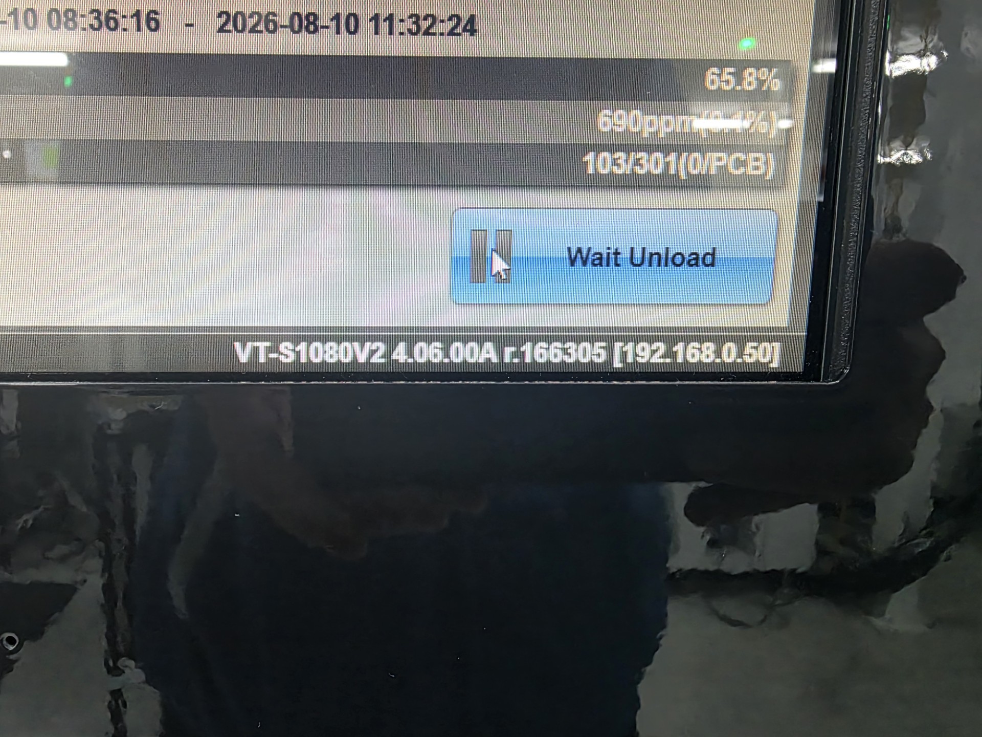 freshdesk-inline-150173508466.png
