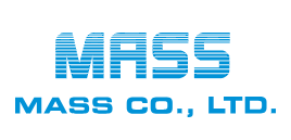 freshdesk-inline-150174643557.png