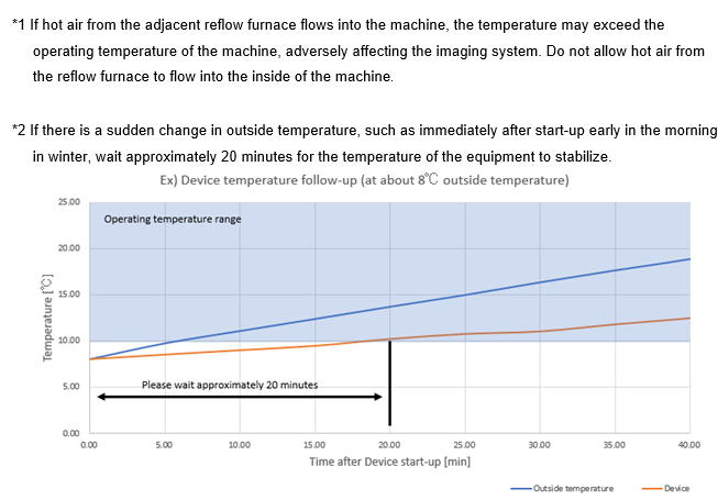 freshdesk-inline-150174646511.png
