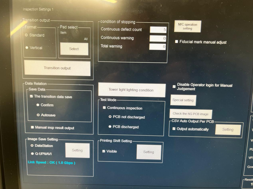 freshdesk-inline-150173514691.png