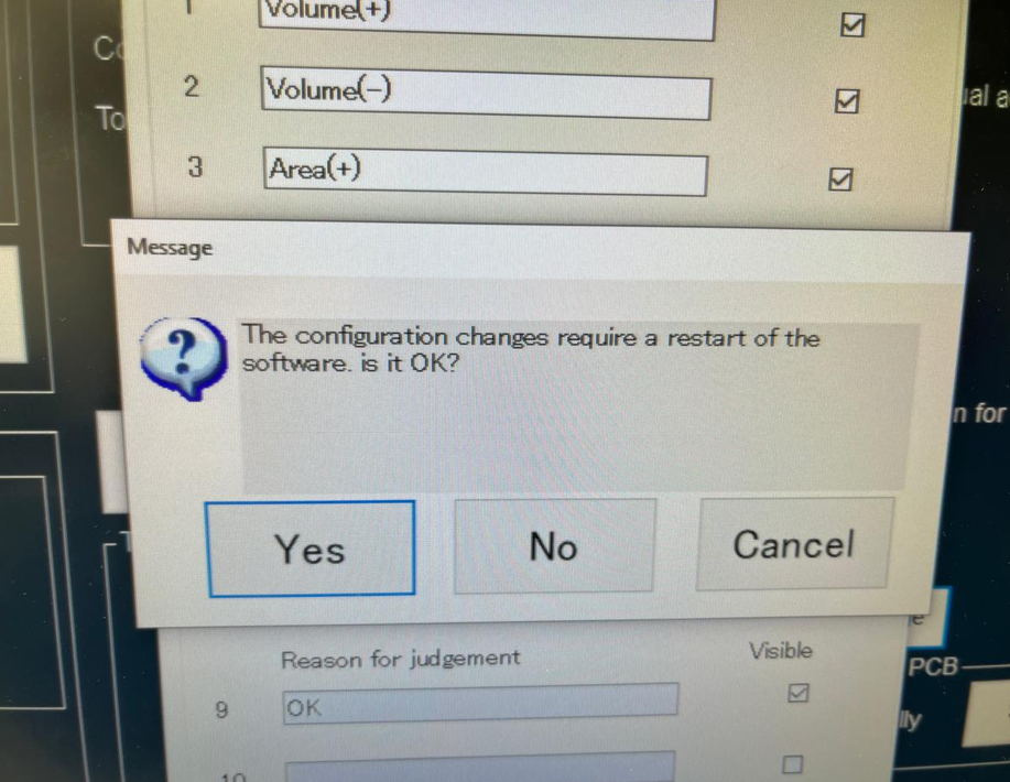 freshdesk-inline-150173516741.png