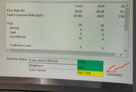 freshdesk-inline-150173707064.png