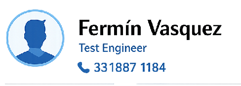 freshdesk-inline-150174404936.png