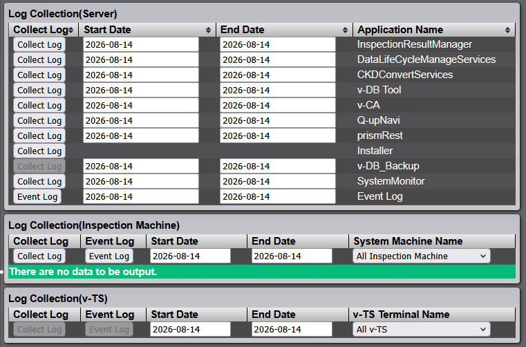 freshdesk-inline-150174151678.png