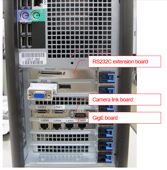 freshdesk-inline-150174176385.png