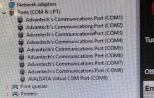 freshdesk-inline-150174194289.png