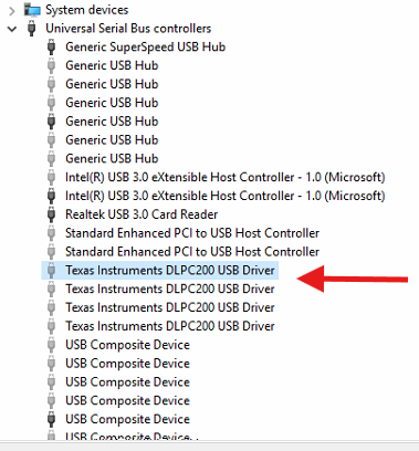 freshdesk-inline-150174217729.png