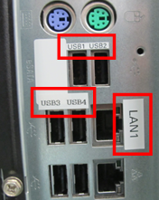 freshdesk-inline-150174222028.png