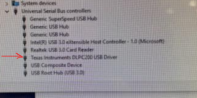 freshdesk-inline-150174604077.png
