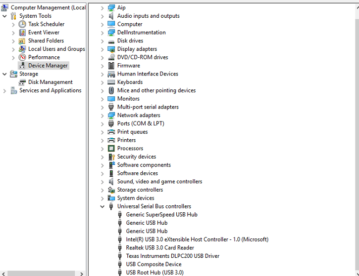 freshdesk-inline-150174640320.png