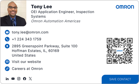 freshdesk-inline-150174814929.png
