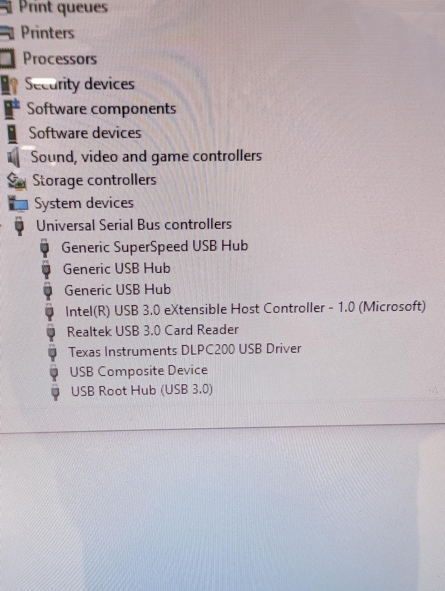 6999.jpg