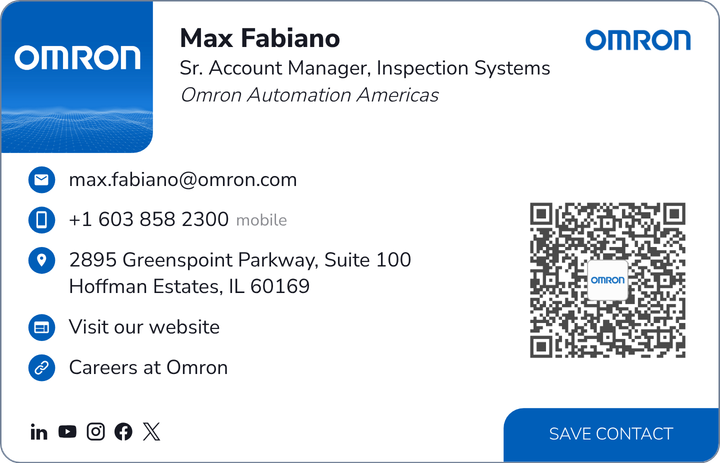 freshdesk-inline-150175145482.png