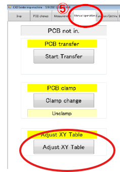 freshdesk-inline-150174230956.png