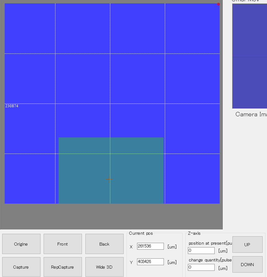 freshdesk-inline-150174231287.png