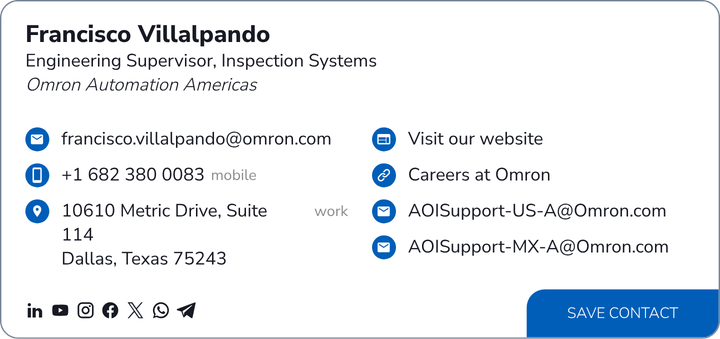 freshdesk-inline-150174586424.png
