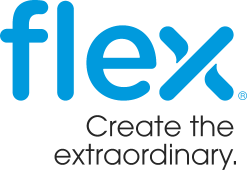 freshdesk-inline-150175162925.png
