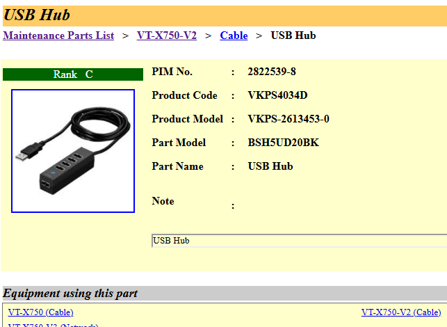 freshdesk-inline-150174820024.png