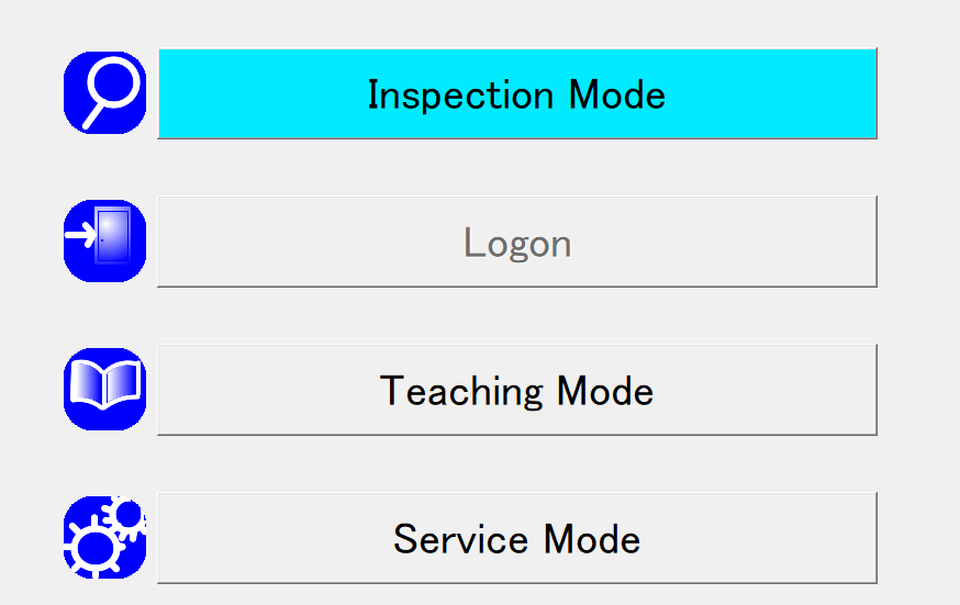 freshdesk-inline-150174993831.png