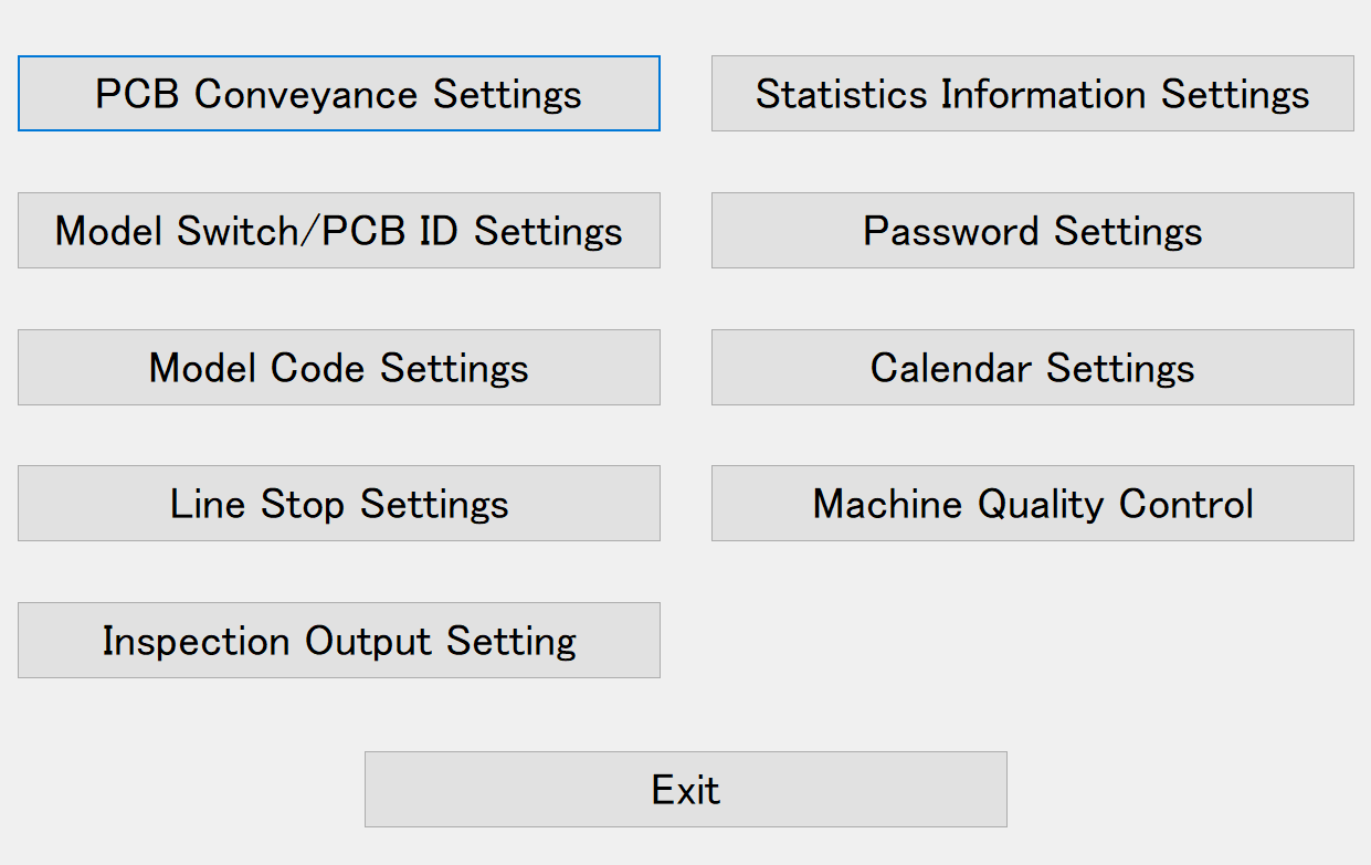 freshdesk-inline-150174993899.png
