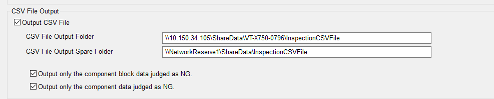 freshdesk-inline-150174994099.png