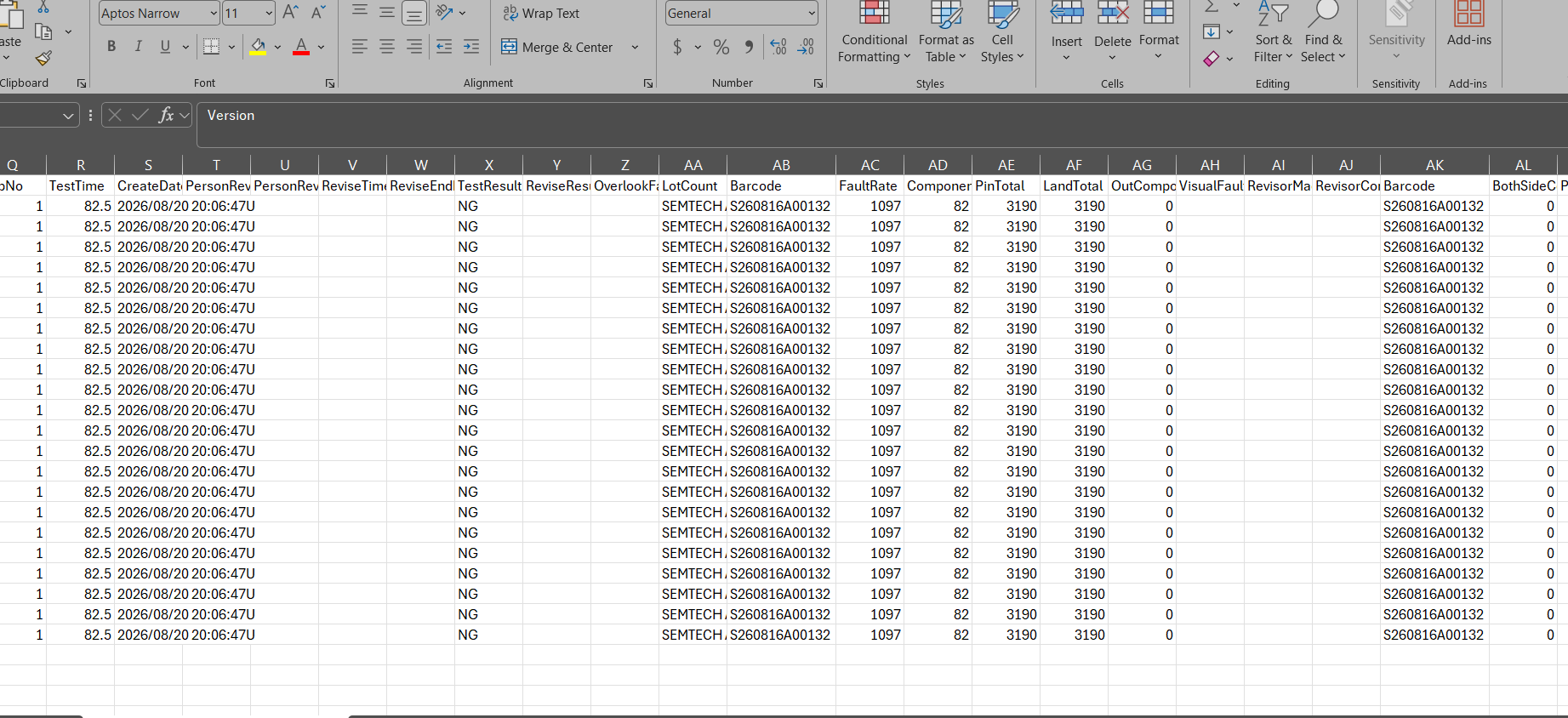 freshdesk-inline-150175131566.png