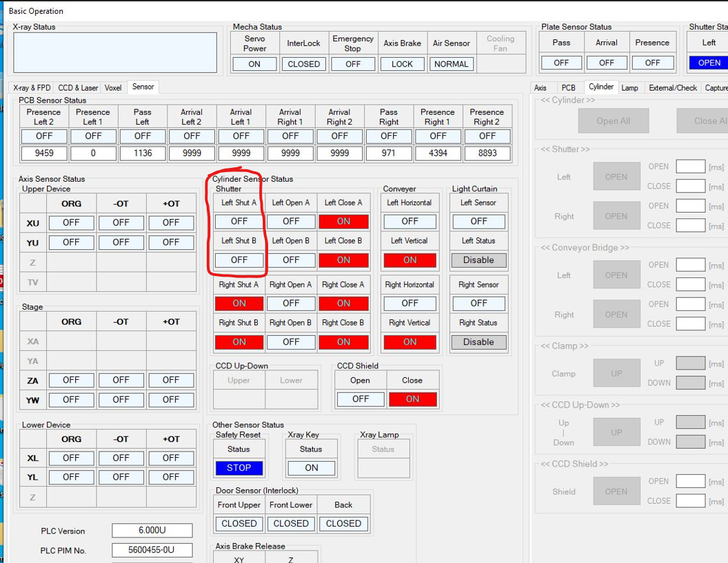freshdesk-inline-150174963045.png