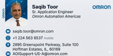 freshdesk-inline-150174987541.png