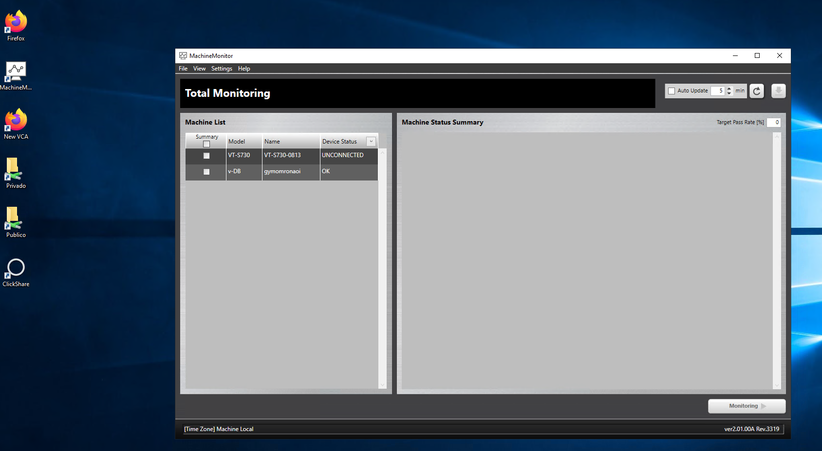 freshdesk-inline-150175009470.png