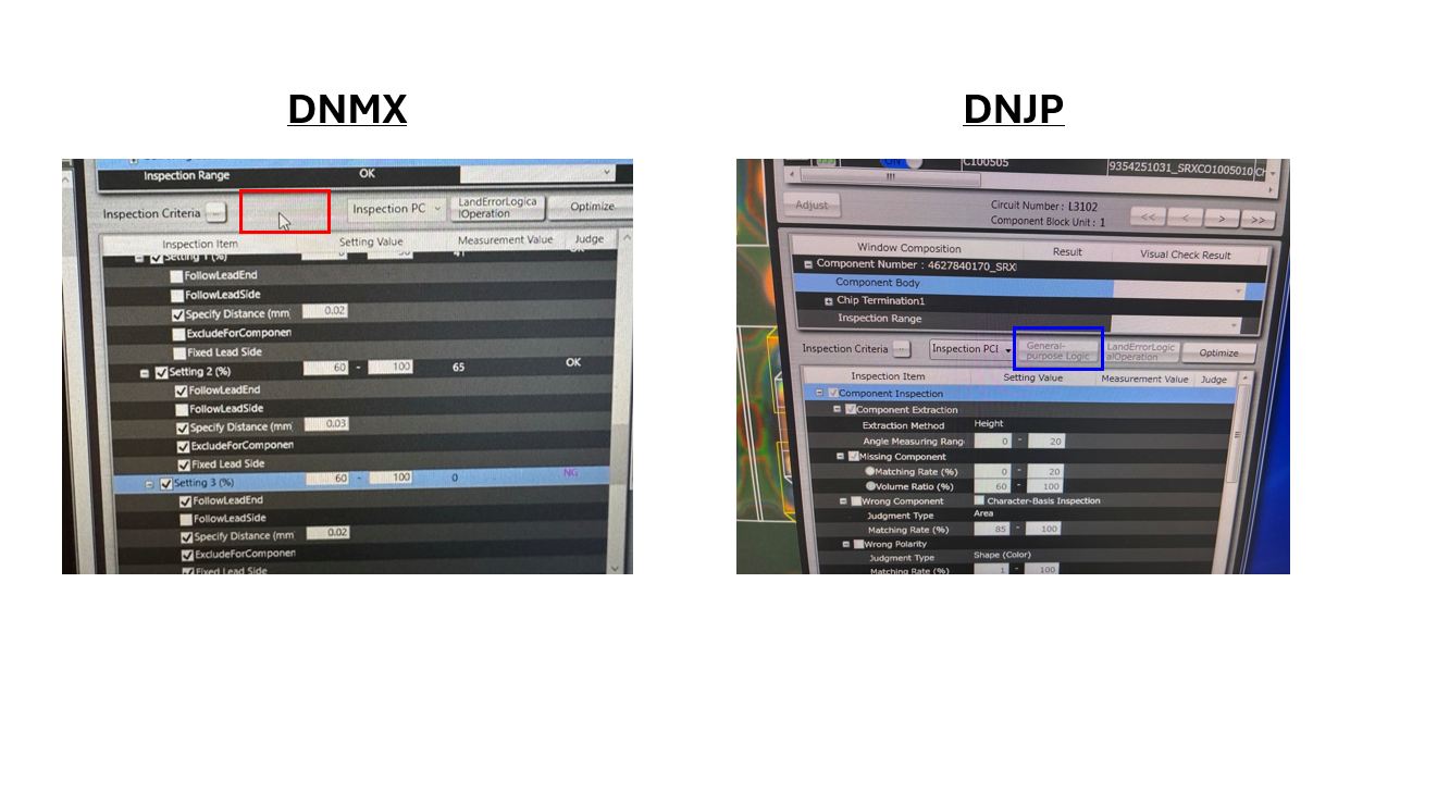 freshdesk-inline-150175090618.png